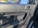Thumbnail image of 2019 Ford Ranger at Speedway Ford New