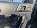 Thumbnail image of 2019 Ford Ranger at Speedway Ford New