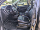 Thumbnail image of 2019 Ford Ranger at Speedway Ford New
