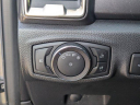 Thumbnail image of 2019 Ford Ranger at Speedway Ford New