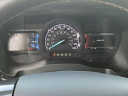 Thumbnail image of 2019 Ford Ranger at Speedway Ford New