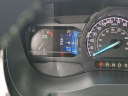 Thumbnail image of 2019 Ford Ranger at Speedway Ford New