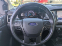 Thumbnail image of 2019 Ford Ranger at Speedway Ford New