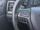 Thumbnail image of 2019 Ford Ranger at Speedway Ford New
