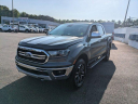 Thumbnail image of 2019 Ford Ranger at Speedway Ford New
