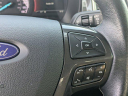 Thumbnail image of 2019 Ford Ranger at Speedway Ford New