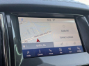 Thumbnail image of 2019 Ford Ranger at Speedway Ford New