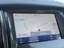 Thumbnail image of 2019 Ford Ranger at Speedway Ford New