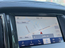 Thumbnail image of 2019 Ford Ranger at Speedway Ford New