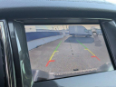 Thumbnail image of 2019 Ford Ranger at Speedway Ford New