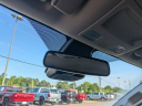 Thumbnail image of 2019 Ford Ranger at Speedway Ford New