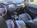 Thumbnail image of 2019 Ford Ranger at Speedway Ford New