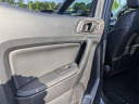 Thumbnail image of 2019 Ford Ranger at Speedway Ford New