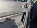 Thumbnail image of 2019 Ford Ranger at Speedway Ford New