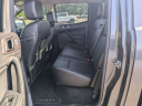 Thumbnail image of 2019 Ford Ranger at Speedway Ford New