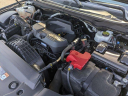 Thumbnail image of 2019 Ford Ranger at Speedway Ford New
