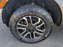 Thumbnail image of 2019 Ford Ranger at Speedway Ford New