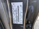 Thumbnail image of 2019 Ford Ranger at Speedway Ford New