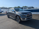 Thumbnail image of 2019 Ford Ranger at Speedway Ford New
