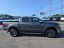 Thumbnail image of 2019 Ford Ranger at Speedway Ford New
