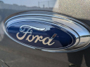 Thumbnail image of 2019 Ford Ranger at Speedway Ford New