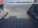 Thumbnail image of 2019 Ford Ranger at Speedway Ford New