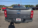 Thumbnail image of 2019 Ford Ranger at Speedway Ford New
