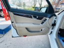 Thumbnail image of 2011 Mercedes-Benz C-Class at ALIBABA MOTORS