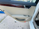 Thumbnail image of 2011 Mercedes-Benz C-Class at ALIBABA MOTORS