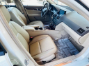 Thumbnail image of 2011 Mercedes-Benz C-Class at ALIBABA MOTORS