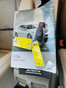 Thumbnail image of 2011 Mercedes-Benz C-Class at ALIBABA MOTORS