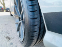 Thumbnail image of 2011 Mercedes-Benz C-Class at ALIBABA MOTORS