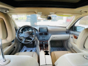 Thumbnail image of 2011 Mercedes-Benz C-Class at ALIBABA MOTORS