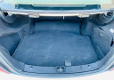 Thumbnail image of 2011 Mercedes-Benz C-Class at ALIBABA MOTORS