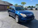 Thumbnail image of 2008 Suzuki XL7 at Dixon Auto Sales, Inc.