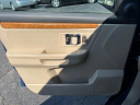 Thumbnail image of 2008 Suzuki XL7 at Dixon Auto Sales, Inc.