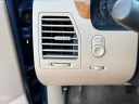 Thumbnail image of 2008 Suzuki XL7 at Dixon Auto Sales, Inc.