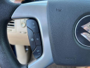 Thumbnail image of 2008 Suzuki XL7 at Dixon Auto Sales, Inc.