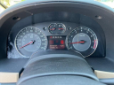 Thumbnail image of 2008 Suzuki XL7 at Dixon Auto Sales, Inc.