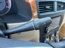 Thumbnail image of 2008 Suzuki XL7 at Dixon Auto Sales, Inc.