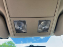 Thumbnail image of 2008 Suzuki XL7 at Dixon Auto Sales, Inc.