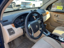 Thumbnail image of 2008 Suzuki XL7 at Dixon Auto Sales, Inc.