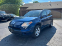 Thumbnail image of 2008 Suzuki XL7 at Dixon Auto Sales, Inc.