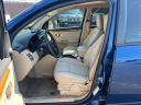 Thumbnail image of 2008 Suzuki XL7 at Dixon Auto Sales, Inc.