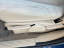 Thumbnail image of 2008 Suzuki XL7 at Dixon Auto Sales, Inc.