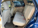 Thumbnail image of 2008 Suzuki XL7 at Dixon Auto Sales, Inc.