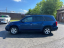 Thumbnail image of 2008 Suzuki XL7 at Dixon Auto Sales, Inc.