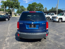 Thumbnail image of 2008 Suzuki XL7 at Dixon Auto Sales, Inc.