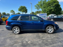 Thumbnail image of 2008 Suzuki XL7 at Dixon Auto Sales, Inc.