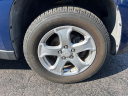Thumbnail image of 2008 Suzuki XL7 at Dixon Auto Sales, Inc.